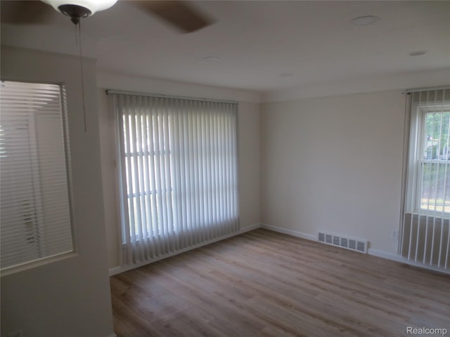 9535 Dixie, Plymouth, MI 48239 - photo 11