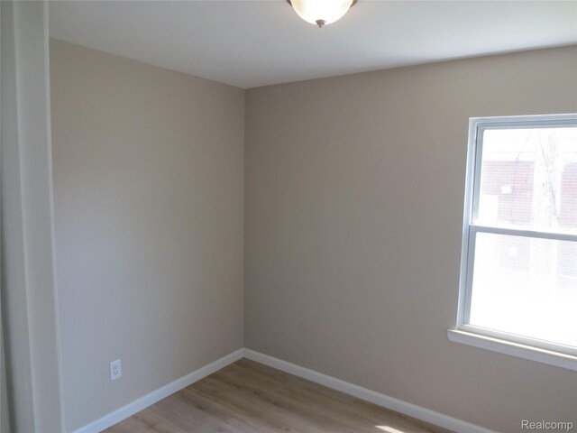 9535 Dixie, Plymouth, MI 48239 - photo 15