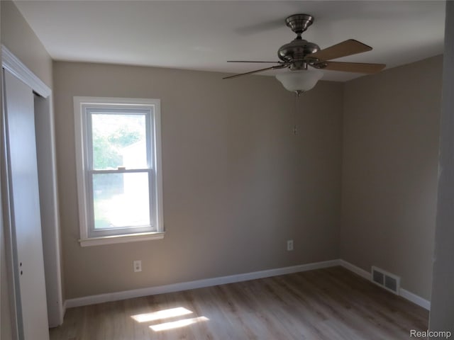 9535 Dixie, Plymouth, MI 48239 - photo 13