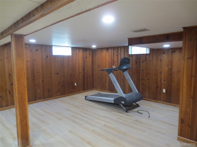 9535 Dixie, Plymouth, MI 48239 - photo 22