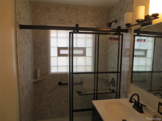 9535 Dixie, Plymouth, MI 48239 - photo 20