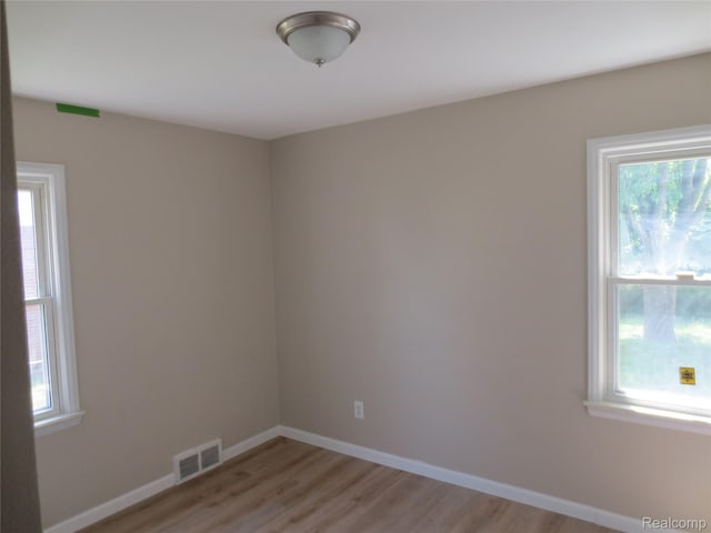 9535 Dixie, Plymouth, MI 48239 - photo 16