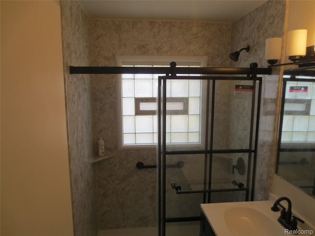 9535 Dixie, Plymouth, MI 48239 - photo 19