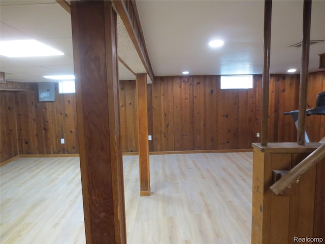 9535 Dixie, Plymouth, MI 48239 - photo 23