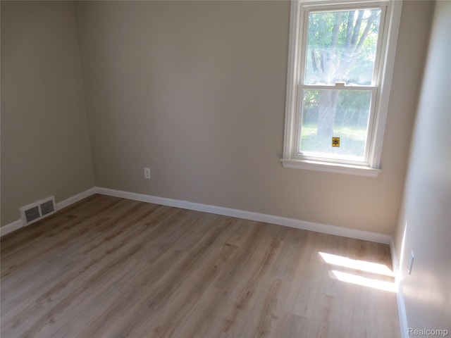9535 Dixie, Plymouth, MI 48239 - photo 17