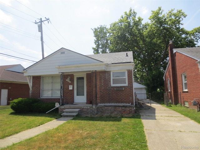 9535 Dixie, Plymouth, MI 48239 - photo 2