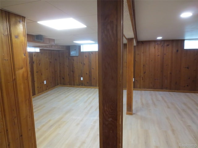 9535 Dixie, Plymouth, MI 48239 - photo 25