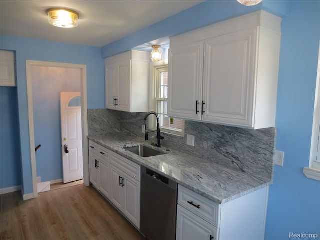 9535 Dixie, Plymouth, MI 48239 - photo 5