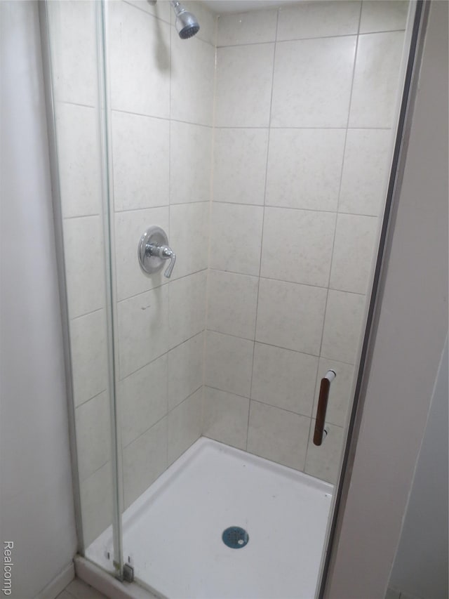 9535 Dixie, Plymouth, MI 48239 - photo 29