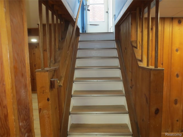 9535 Dixie, Plymouth, MI 48239 - photo 28