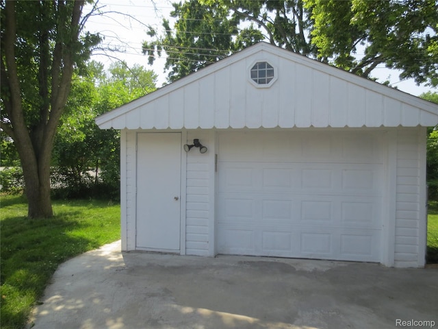 9535 Dixie, Plymouth, MI 48239 - photo 37