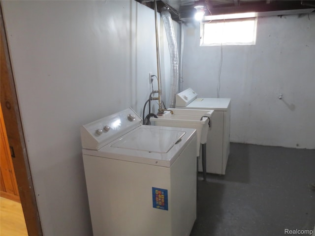9535 Dixie, Plymouth, MI 48239 - photo 33