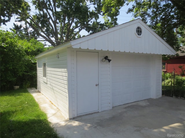9535 Dixie, Plymouth, MI 48239 - photo 38