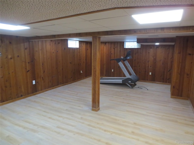 9535 Dixie, Plymouth, MI 48239 - photo 26