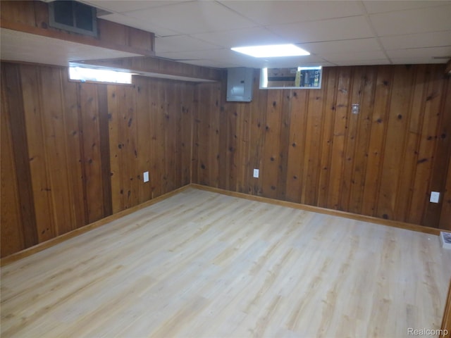 9535 Dixie, Plymouth, MI 48239 - photo 27
