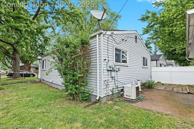 20410 Woodward St, Clinton Township, MI 48035 - photo 16