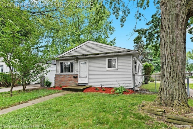 20410 Woodward St, Clinton Township, MI 48035 - photo 2