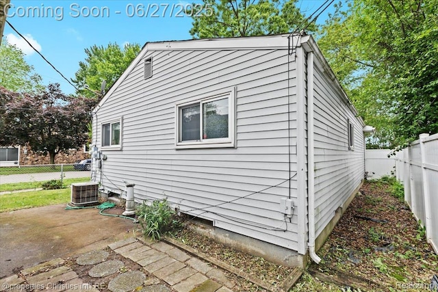 20410 Woodward St, Clinton Township, MI 48035 - photo 17