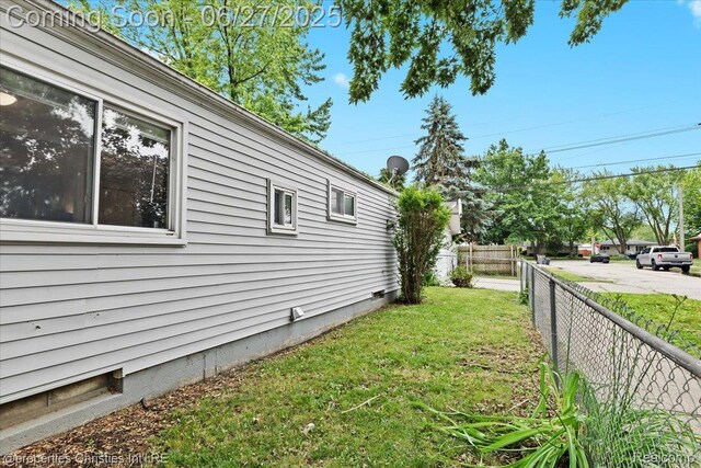 20410 Woodward St, Clinton Township, MI 48035 - photo 15