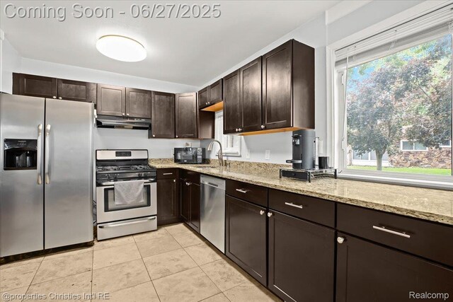20410 Woodward St, Clinton Township, MI 48035 - photo 8