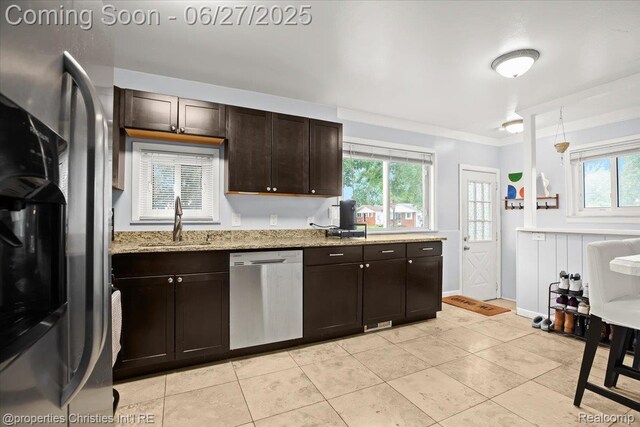 20410 Woodward St, Clinton Township, MI 48035 - photo 7