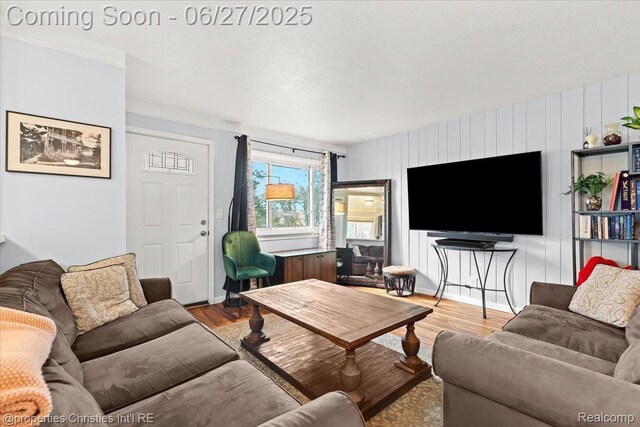 20410 Woodward St, Clinton Township, MI 48035 - photo 6