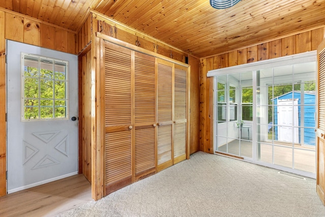 1220 Duck Lake Rd, Muskegon, MI 49445 - photo 20