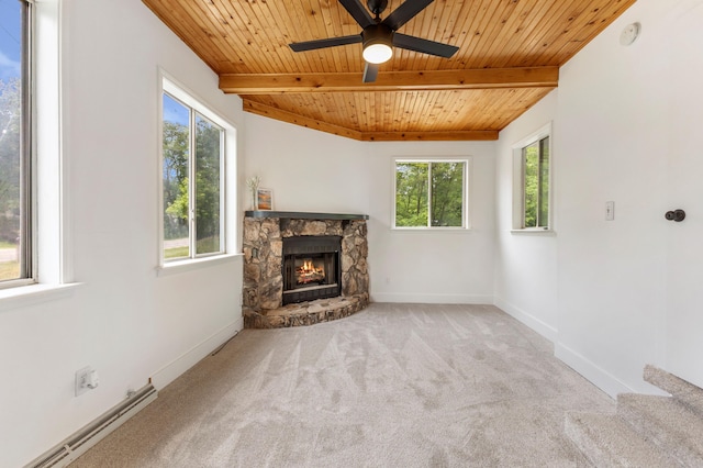 1220 Duck Lake Rd, Muskegon, MI 49445 - photo 10