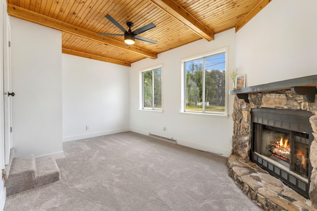 1220 Duck Lake Rd, Muskegon, MI 49445 - photo 11