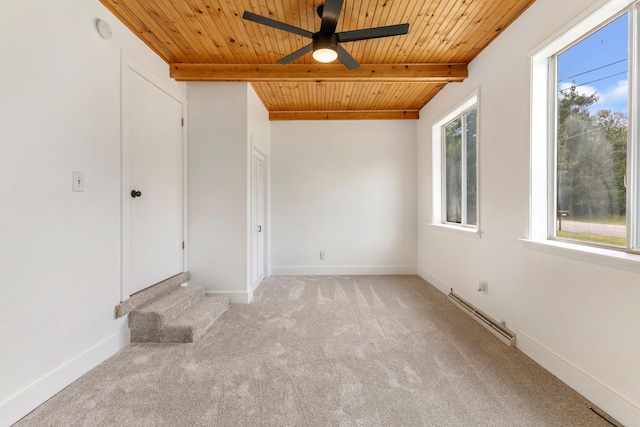1220 Duck Lake Rd, Muskegon, MI 49445 - photo 12