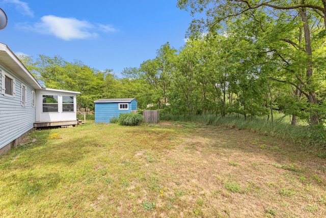 1220 Duck Lake Rd, Muskegon, MI 49445 - photo 26
