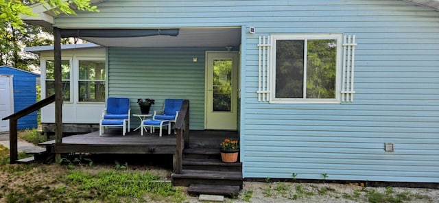1220 Duck Lake Rd, Muskegon, MI 49445 - photo 3
