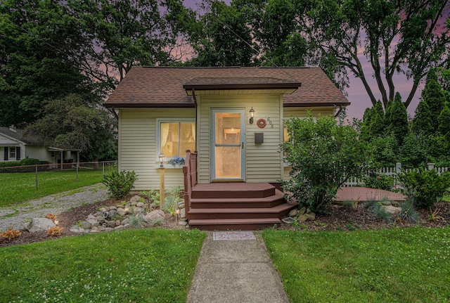 608 Church St, Milan, MI 48160 - photo 2