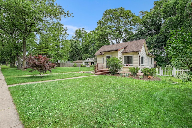 608 Church St, Milan, MI 48160 - photo 3