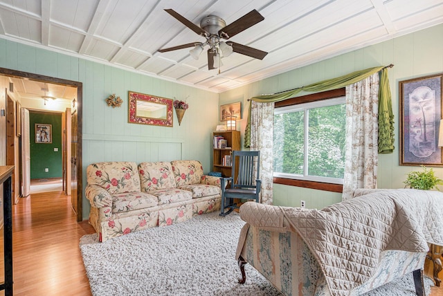 608 Church St, Milan, MI 48160 - photo 5