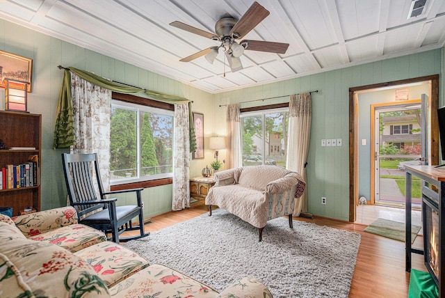608 Church St, Milan, MI 48160 - photo 6