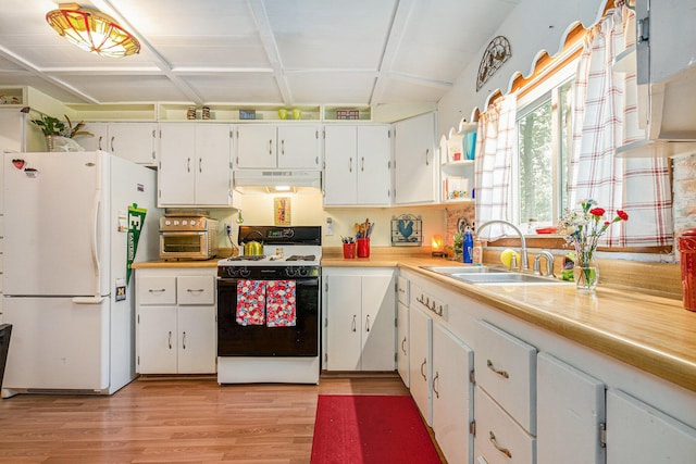 608 Church St, Milan, MI 48160 - photo 8