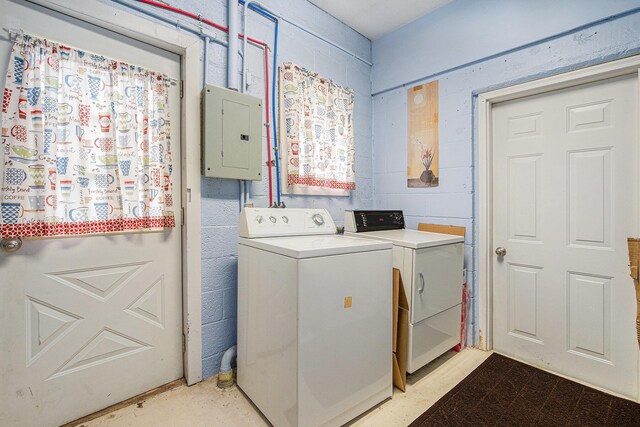 608 Church St, Milan, MI 48160 - photo 10