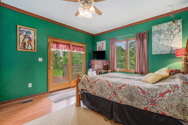 608 Church St, Milan, MI 48160 - photo 11
