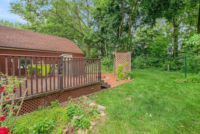608 Church St, Milan, MI 48160 - photo 17