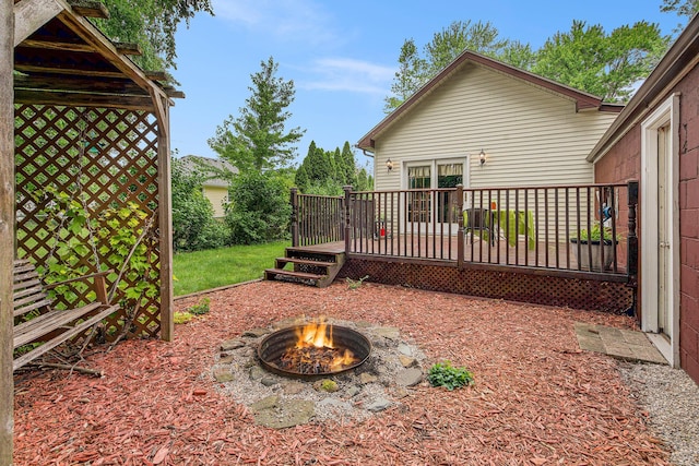 608 Church St, Milan, MI 48160 - photo 18