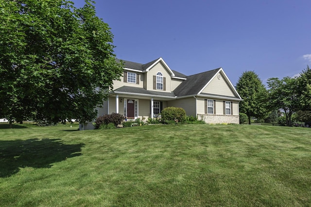 3013 Fieldstone Dr, Dexter, MI 48130 - photo 57