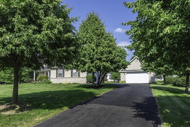 3013 Fieldstone Dr, Dexter, MI 48130 - photo 54