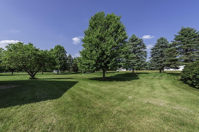 3013 Fieldstone Dr, Dexter, MI 48130 - photo 51