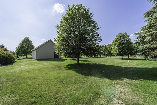 3013 Fieldstone Dr, Dexter, MI 48130 - photo 52