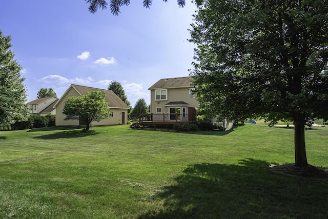 3013 Fieldstone Dr, Dexter, MI 48130 - photo 56