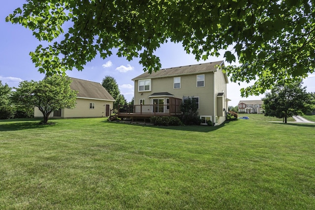 3013 Fieldstone Dr, Dexter, MI 48130 - photo 3