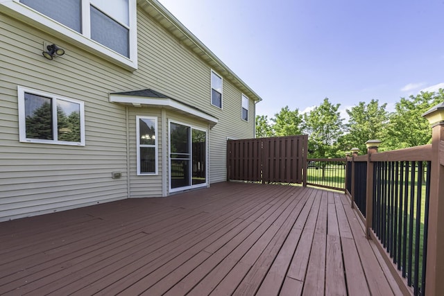 3013 Fieldstone Dr, Dexter, MI 48130 - photo 47