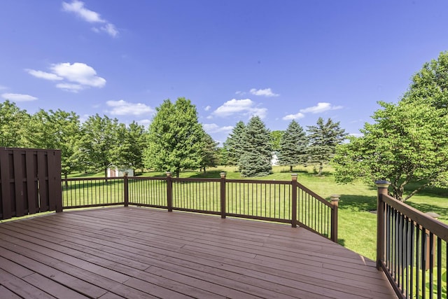 3013 Fieldstone Dr, Dexter, MI 48130 - photo 48