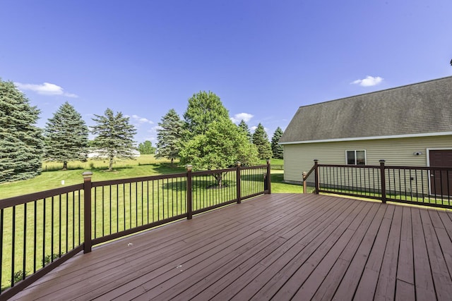 3013 Fieldstone Dr, Dexter, MI 48130 - photo 49